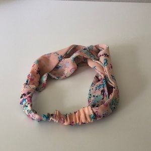 Headband